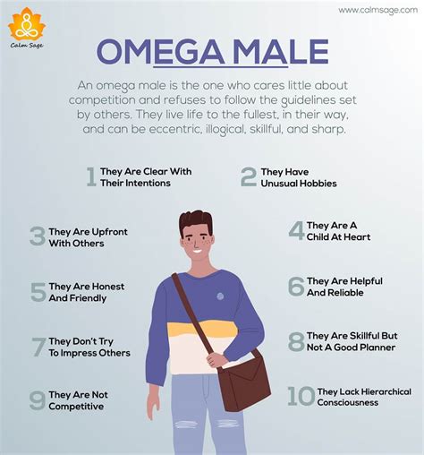 omega men's|omega man definition.